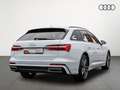 Audi A6 S line 40TDI Stronic Navi LED ACC EPH D Weiß - thumbnail 5