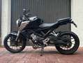 Honda CB 125 R Noir - thumbnail 1