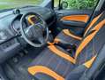 Opel Agila Edition Noir - thumbnail 12