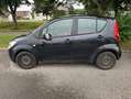 Opel Agila Edition Noir - thumbnail 5