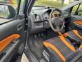 Opel Agila Edition Noir - thumbnail 11