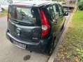 Opel Agila Edition Noir - thumbnail 10