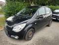 Opel Agila Edition Noir - thumbnail 4