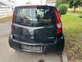 Opel Agila Edition Noir - thumbnail 7