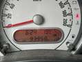Opel Agila Edition Noir - thumbnail 17