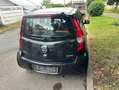 Opel Agila Edition Noir - thumbnail 9