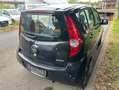 Opel Agila Edition Noir - thumbnail 8