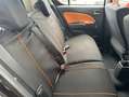 Opel Agila Edition Noir - thumbnail 14