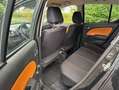 Opel Agila Edition Noir - thumbnail 13