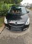 Opel Agila Edition Noir - thumbnail 1