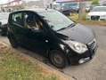 Opel Agila Edition Noir - thumbnail 3