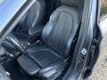 BMW X1 2.0i Automaat High Exe *1e Eig, Pano, Leer, Led* Gris - thumbnail 5