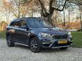 BMW X1 2.0i Automaat High Exe *1e Eig, Pano, Leer, Led* Gris - thumbnail 15