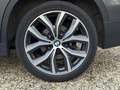 BMW X1 2.0i Automaat High Exe *1e Eig, Pano, Leer, Led* Gris - thumbnail 14