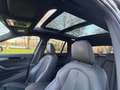BMW X1 2.0i Automaat High Exe *1e Eig, Pano, Leer, Led* Gris - thumbnail 11