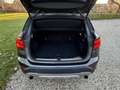 BMW X1 2.0i Automaat High Exe *1e Eig, Pano, Leer, Led* Gris - thumbnail 21
