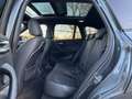 BMW X1 2.0i Automaat High Exe *1e Eig, Pano, Leer, Led* Gris - thumbnail 6