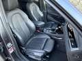BMW X1 2.0i Automaat High Exe *1e Eig, Pano, Leer, Led* Gris - thumbnail 19
