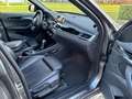 BMW X1 2.0i Automaat High Exe *1e Eig, Pano, Leer, Led* Gris - thumbnail 18