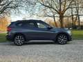 BMW X1 2.0i Automaat High Exe *1e Eig, Pano, Leer, Led* Gris - thumbnail 17