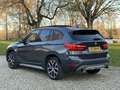 BMW X1 2.0i Automaat High Exe *1e Eig, Pano, Leer, Led* Gris - thumbnail 3