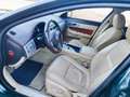 Jaguar XF 3.0d V6 Premium Luxury auto - thumbnail 7