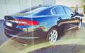 Jaguar XF 3.0d V6 Premium Luxury auto - thumbnail 5