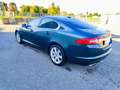 Jaguar XF 3.0d V6 Premium Luxury auto - thumbnail 6