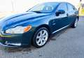 Jaguar XF 3.0d V6 Premium Luxury auto - thumbnail 4