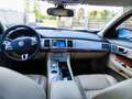 Jaguar XF 3.0d V6 Premium Luxury auto - thumbnail 2