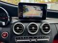 Mercedes-Benz C 220 Coupé 220d 9G-Tronic Gris - thumbnail 7