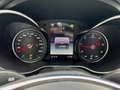Mercedes-Benz C 220 Coupé 220d 9G-Tronic Gris - thumbnail 8
