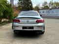 Mercedes-Benz C 220 Coupé 220d 9G-Tronic Gris - thumbnail 18