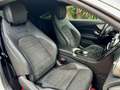 Mercedes-Benz C 220 Coupé 220d 9G-Tronic Gris - thumbnail 3