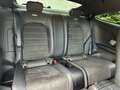 Mercedes-Benz C 220 Coupé 220d 9G-Tronic Gris - thumbnail 4