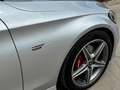 Mercedes-Benz C 220 Coupé 220d 9G-Tronic Gris - thumbnail 16
