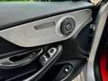 Mercedes-Benz C 220 Coupé 220d 9G-Tronic Gris - thumbnail 5