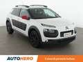 Citroen C4 Cactus 1.2 e-VTi Shine 82 CV Alb - thumbnail 8