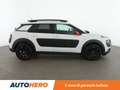 Citroen C4 Cactus 1.2 e-VTi Shine 82 CV Alb - thumbnail 7