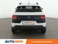 Citroen C4 Cactus 1.2 e-VTi Shine 82 CV Alb - thumbnail 5