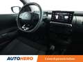 Citroen C4 Cactus 1.2 e-VTi Shine 82 CV Alb - thumbnail 13