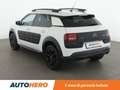 Citroen C4 Cactus 1.2 e-VTi Shine 82 CV Alb - thumbnail 4