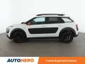 Citroen C4 Cactus 1.2 e-VTi Shine 82 CV Alb - thumbnail 3