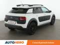 Citroen C4 Cactus 1.2 e-VTi Shine 82 CV Alb - thumbnail 6