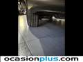 Mercedes-Benz Viano 2.2CDI Trend Largo 4M Aut. Beige - thumbnail 28