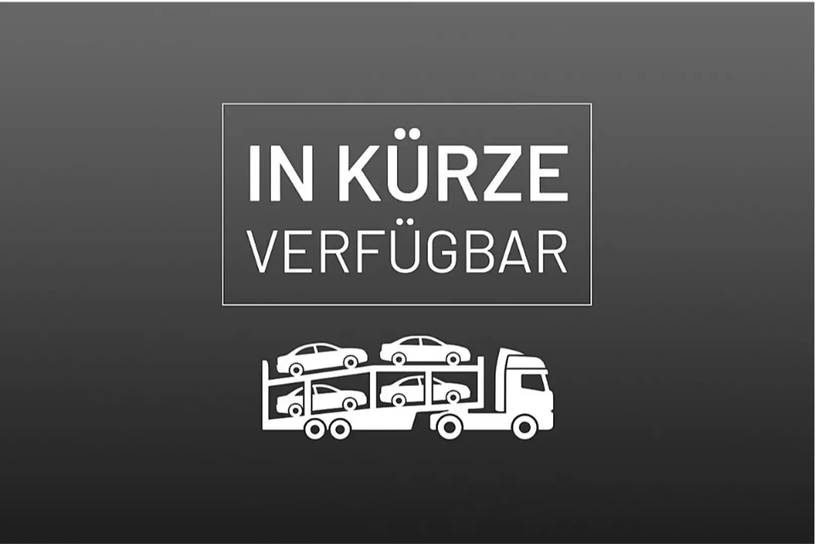 Opel Frontera 1.2 Mild-Hybrid GS Schwarz - 1