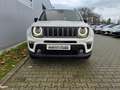Jeep Renegade Limited 1,5 MHEV Mild Hybrid LED Weiß - thumbnail 2