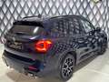 BMW X3 xDrive // M-SPORT // PERFORMANCE // LED // Schwarz - thumbnail 42