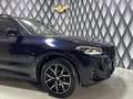 BMW X3 xDrive // M-SPORT // PERFORMANCE // LED // Schwarz - thumbnail 47