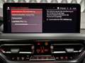 BMW X3 xDrive // M-SPORT // PERFORMANCE // LED // Schwarz - thumbnail 35
